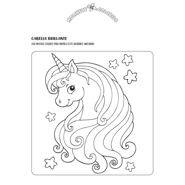 Molinete de colores - Imagen 4