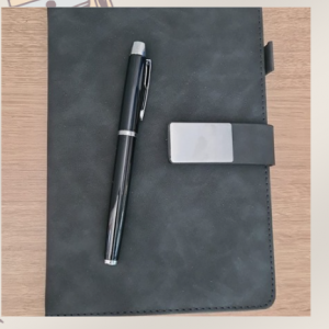 Agenda perpetua