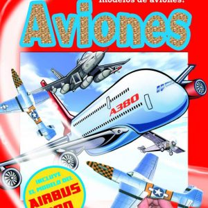 Aviones