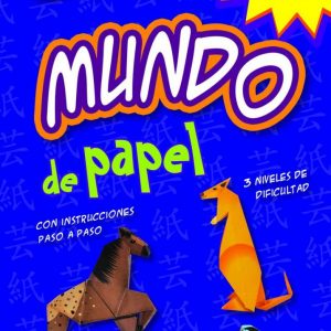 Mundo de papel