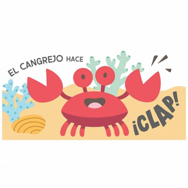 Mis Mini Pop Ups - Imagen 3