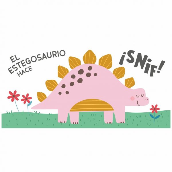 Mis Mini Pop Ups - Imagen 2