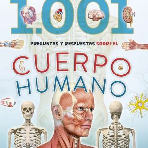 1.001 preguntas y respuestas sobre