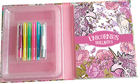 Mega kit de arte - Imagen 4