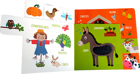 SUAVECINES - Imagen 4