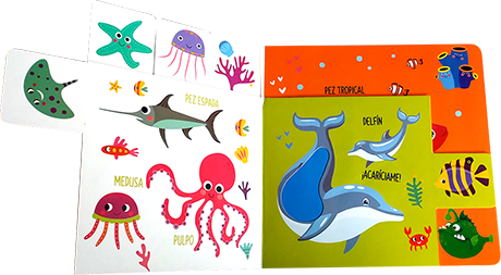 SUAVECINES - Imagen 8