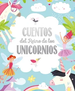 Cuentos del reino de unicornios
