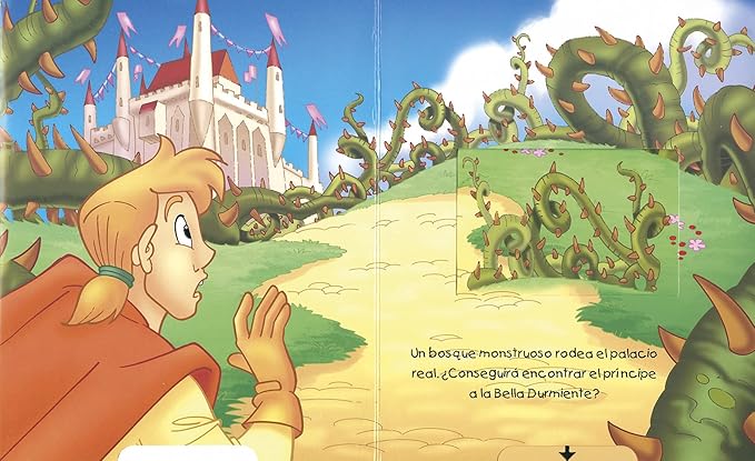 Con efecto magico! - Imagen 4