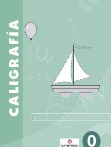 Aprende a escribir nanotech