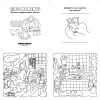 Moshi Moshi - Imagen 4