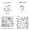 Moshi Moshi - Imagen 3