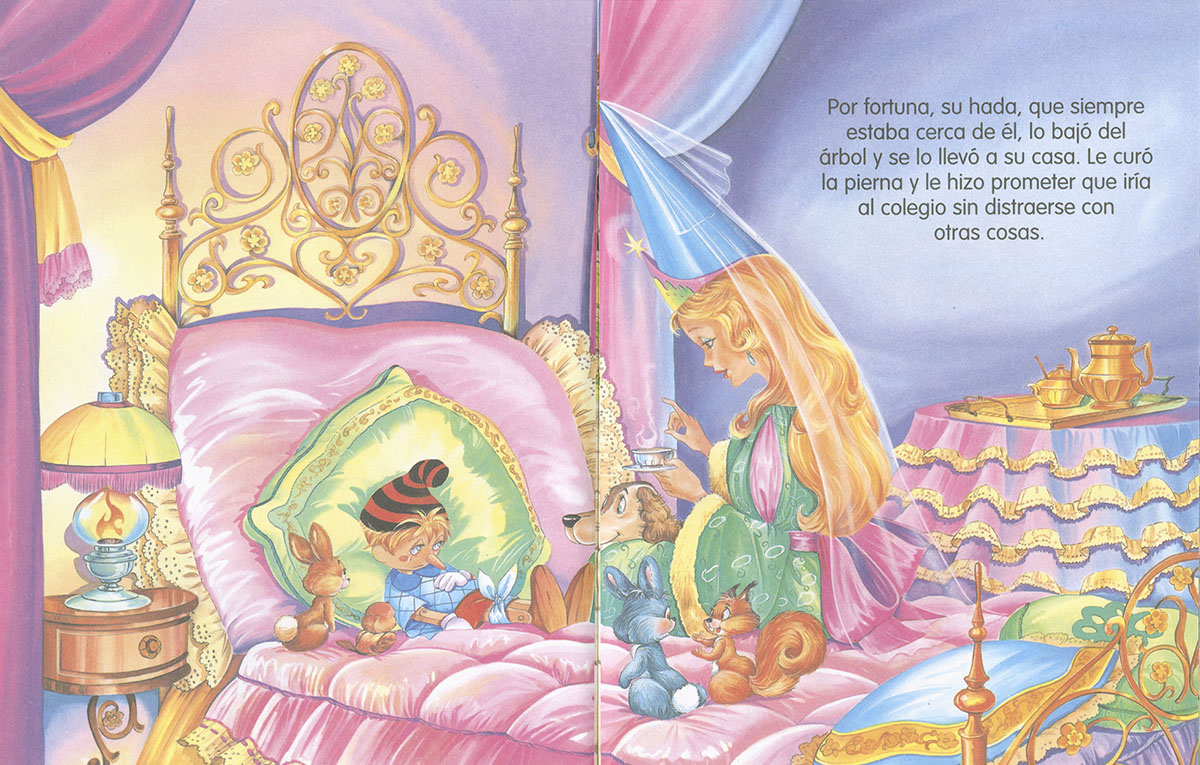 Los mejores clasicos - Imagen 2