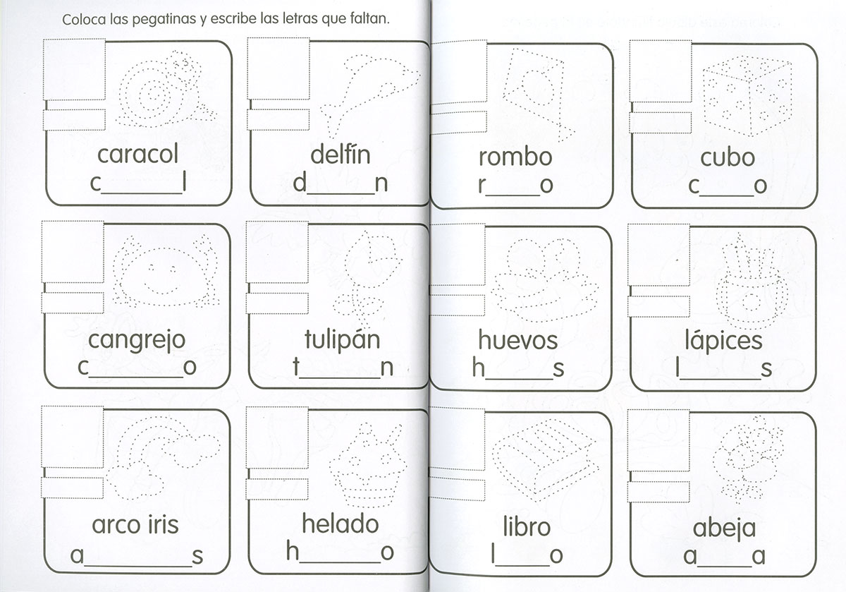 Juegos y actividades gigantes 4 - Imagen 6
