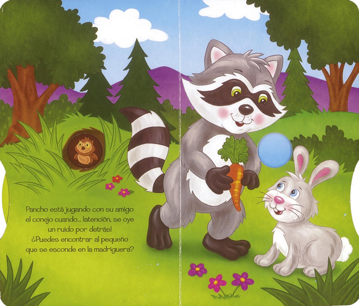 Crece y aprende - Imagen 2