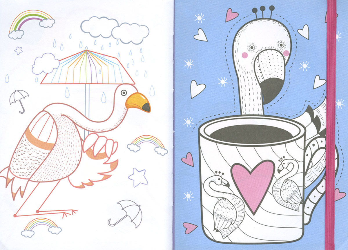 Juegos de bolsillo - Imagen 8