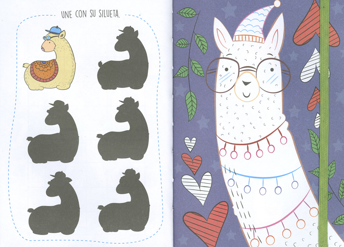 Juegos de bolsillo - Imagen 5