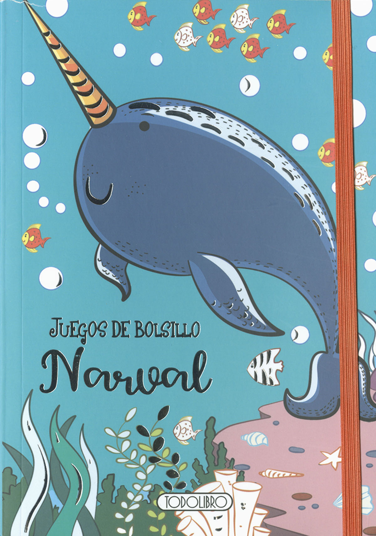 Juegos de bolsillo - Imagen 2