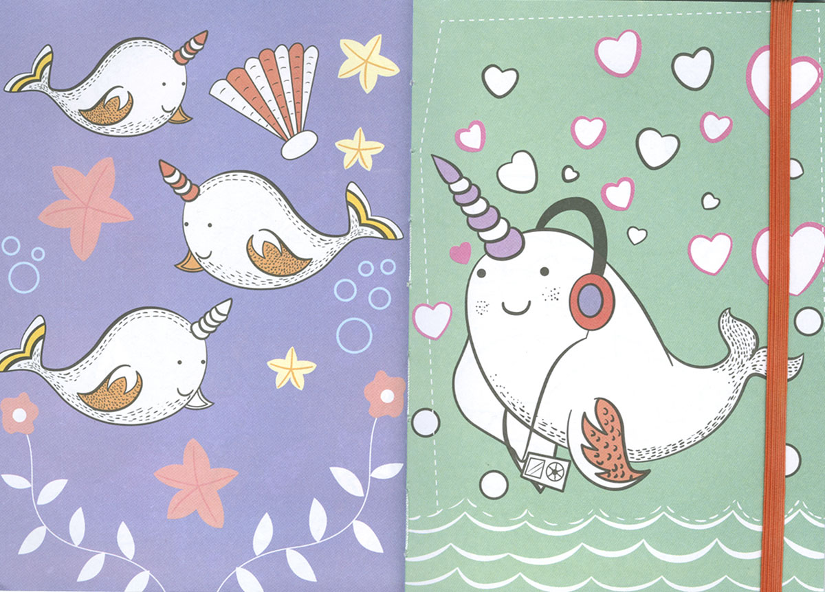 Juegos de bolsillo - Imagen 6