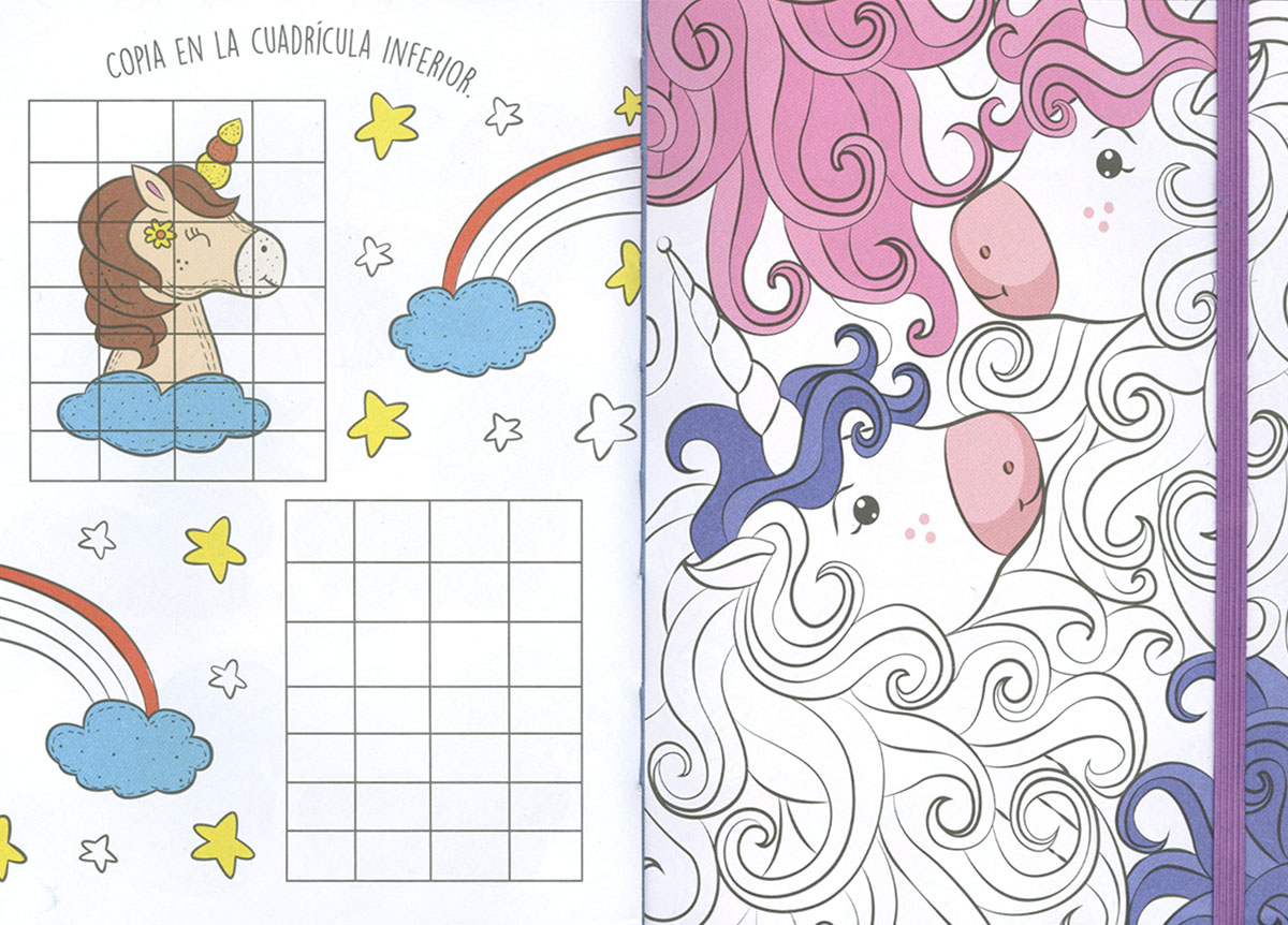 Juegos de bolsillo - Imagen 7