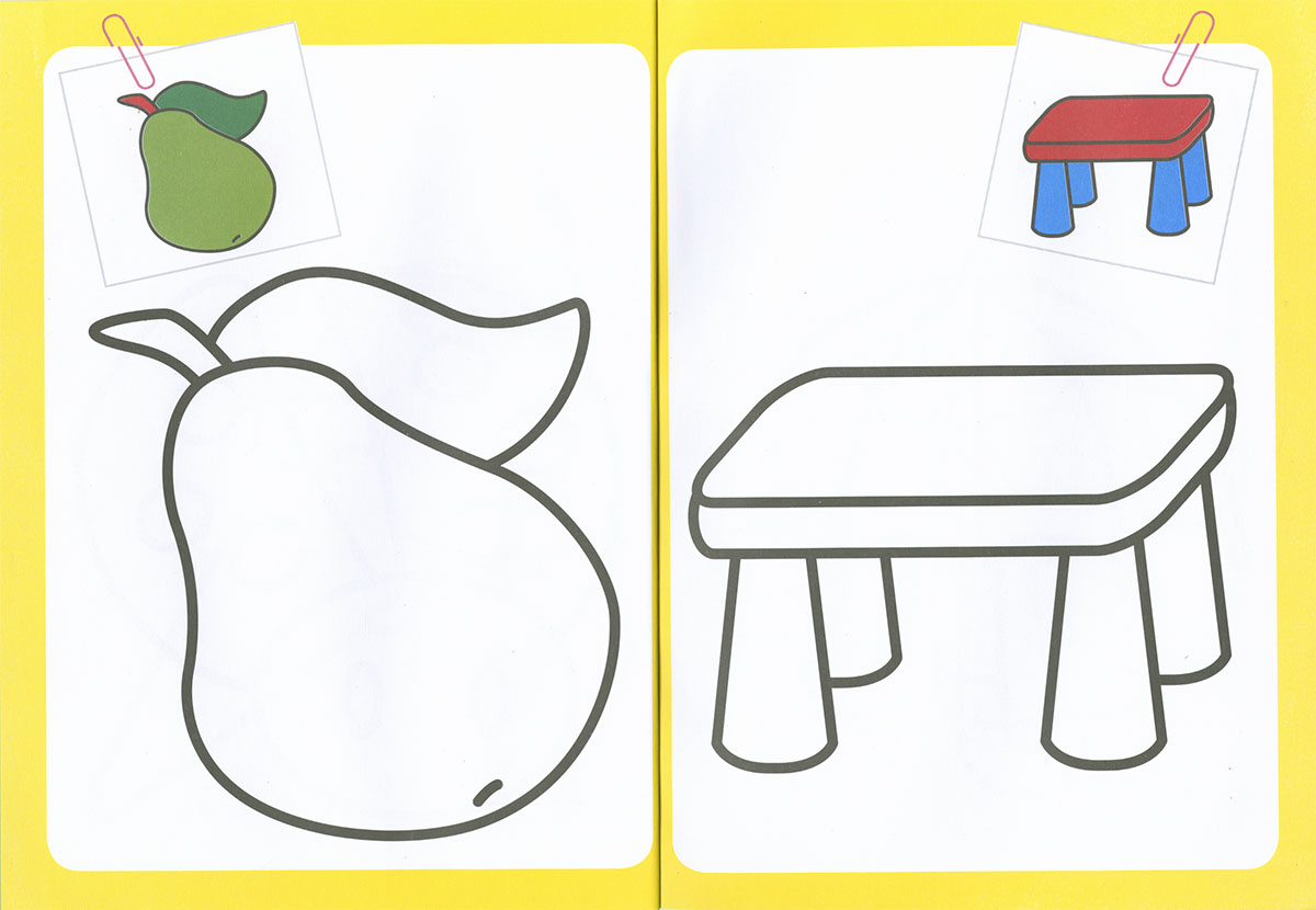 Pintacolor- todolibro - Imagen 5