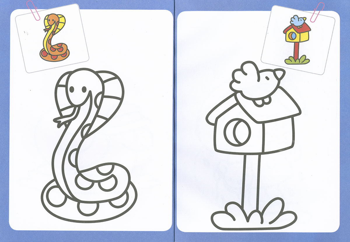 Extracolor - todolibro - Imagen 6