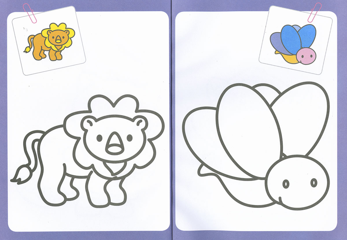 Extracolor - todolibro - Imagen 5