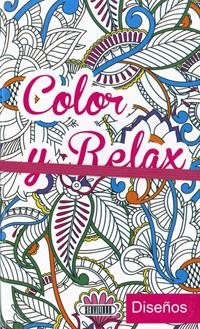 Color y relax - Imagen 2