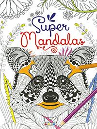 Supermandalas - Imagen 2