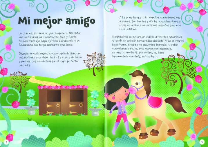 Inventa y crea - Imagen 3