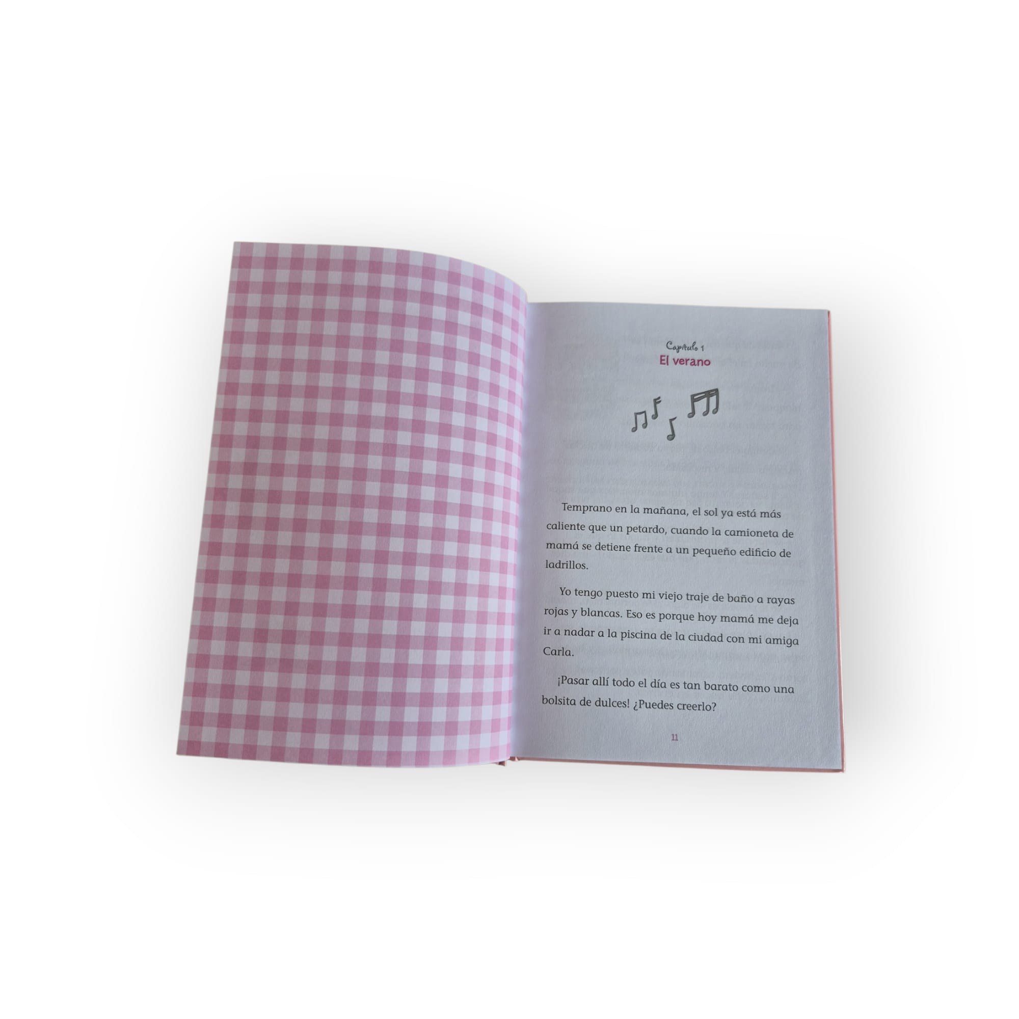 kylie Jean - Tapa dura - Imagen 2