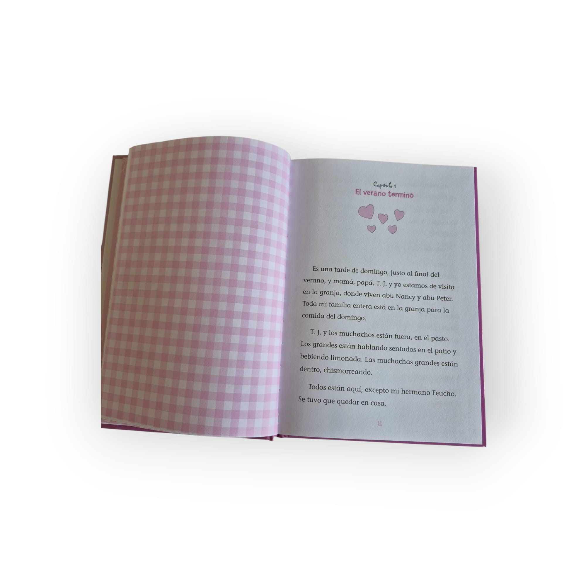 kylie Jean - Tapa dura - Imagen 8