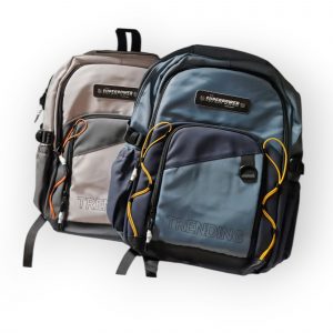 Mochila superpower trending