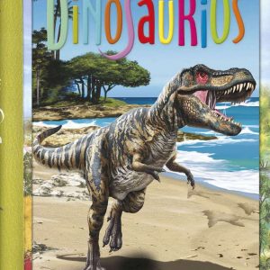 Dinosaurios