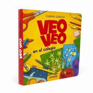 VEO VEO
