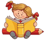 logo libreria distribuidora del sur 150px