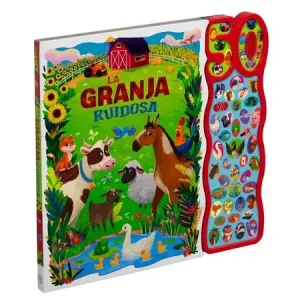 La Granja Ruidosa