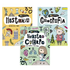 know conocimiento