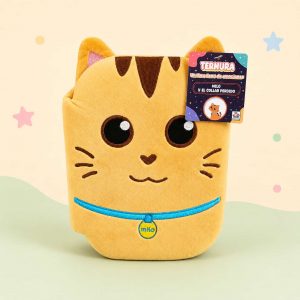 Colección ternura