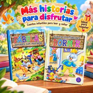 Historias divertidas varias tapa dura
