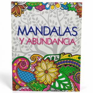 Mandala y abundancia